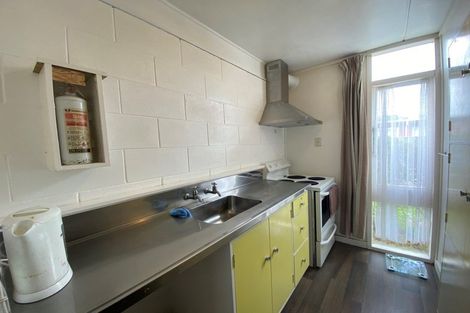 Photo of property in 22/520 Church Street, Palmerston North, 4410