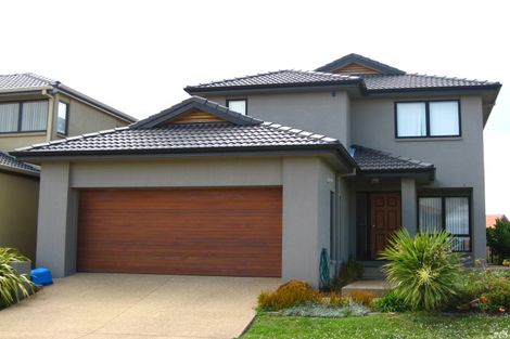 Photo of property in 37 Nautilus Drive, Gulf Harbour, Whangaparaoa, 0930