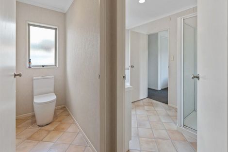 Photo of property in 30 Mcleod Place, Papamoa Beach, Papamoa, 3118