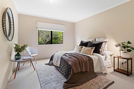 Photo of property in 147 Millers Road, Kopuaranga, Masterton, 5882