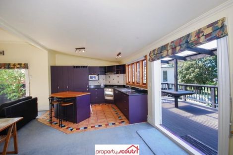 Photo of property in 574 Highgate, Maori Hill, Dunedin, 9010
