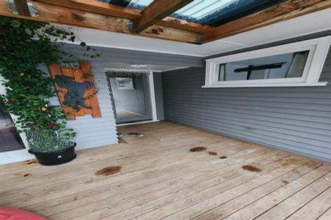 Photo of property in 2b Sanders Street, Arapuni, Putaruru, 3415