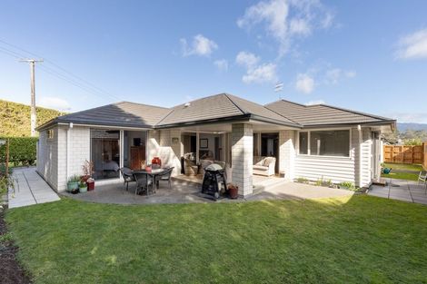 Photo of property in 2 Layla Place, Katikati, 3178