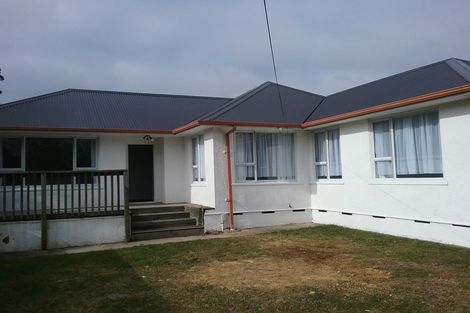 Photo of property in 54a Otonga Road, Springfield, Rotorua, 3015