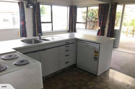 Photo of property in 401 Wairakei Road, Burnside, Christchurch, 8053