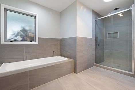 Photo of property in 48 Hatton Road, Awhitu, Waiuku, 2684