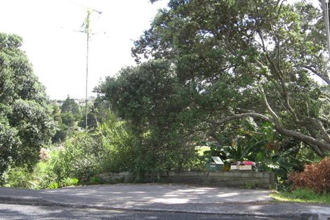 Photo of property in 2/25 Glencoe Road, Browns Bay, Auckland, 0630