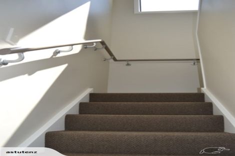 Photo of property in 50a Main Road, Wainuiomata, Lower Hutt, 5014