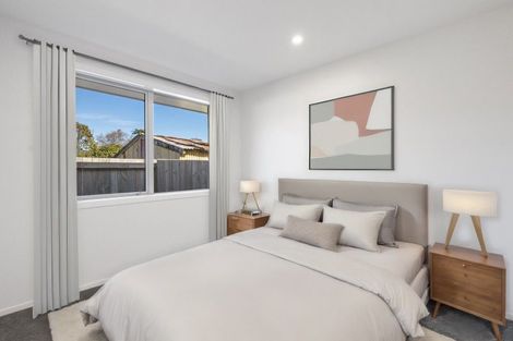 Photo of property in 64b Smith Street, Matamata, 3400