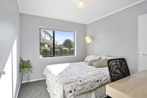 Photo of property in 1 Sharp Place, Matamata, 3400