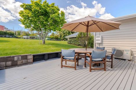 Photo of property in 20 Pickmere Lane, Kerikeri, 0230