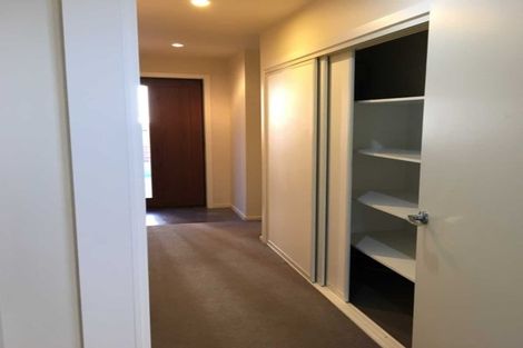 Photo of property in 289a Moore Street, Ashburton, 7700