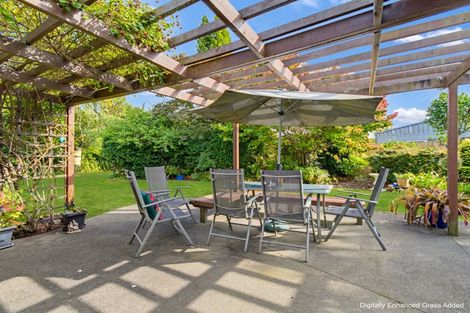 Photo of property in 15 Bell Street, Kawerau, 3127