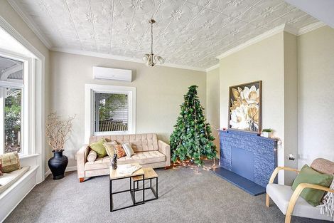 Photo of property in 29 Spenser Street, Milton, 9220