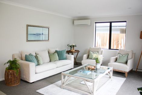 Photo of property in 41 Goodwin Crescent, Pyes Pa, Tauranga, 3112