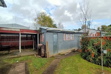 Photo of property in 2/12 Olive Crescent, Papatoetoe, Auckland, 2025