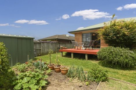 Photo of property in 5 Formosa Place, Pyes Pa, Tauranga, 3112