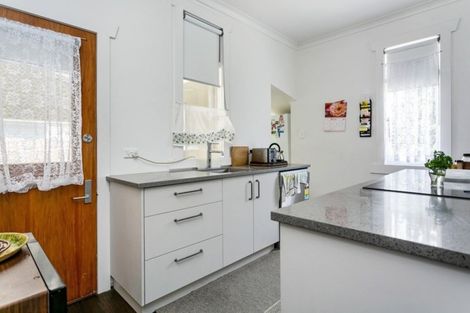 Photo of property in 27a Nettie Street, Te Kuiti, 3910