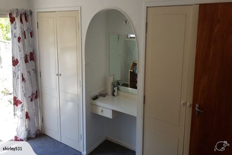 Photo of property in 2/47 Girrahween Drive, Totara Vale, Auckland, 0629