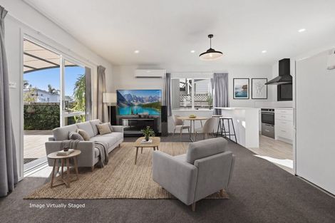 Photo of property in 501/11 Kamahi Crescent, Papamoa Beach, Papamoa, 3118