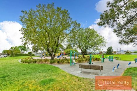 Photo of property in 39 Manurere Street, Hei Hei, Christchurch, 8042