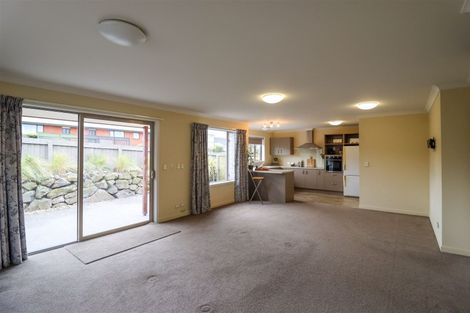 Photo of property in 64b Church Street, Timaru, 7910