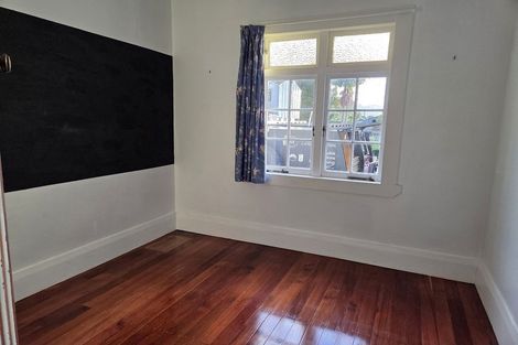 Photo of property in 89 Hatea Drive, Regent, Whangarei, 0112