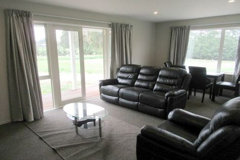 Photo of property in 143 Turners Road, Ouruhia, Christchurch, 8083