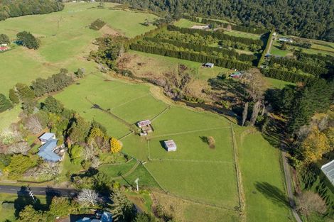 Photo of property in 163 Ross Road, Whakamarama, Tauranga, 3179