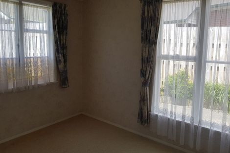 Photo of property in 25 Kipling Street, Johnsonville, Wellington, 6037