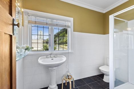 Photo of property in 85 Grant Road, Thorndon, Wellington, 6011