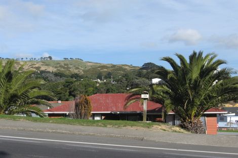Photo of property in 180 Mungavin Avenue, Cannons Creek, Porirua, 5024