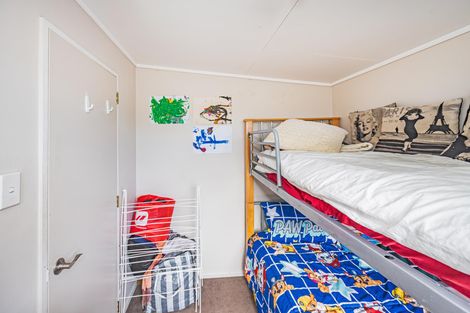 Photo of property in 10a Stirling Street, Oamaru North, Oamaru, 9400