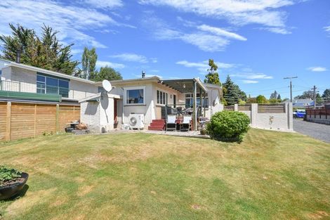 Photo of property in 5 Fry Street, Fairfield, Dunedin, 9018