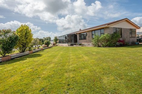 Photo of property in 10 Hoffman Street, Hokitika, 7810