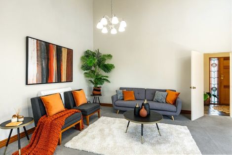 Photo of property in 39a Percy Street, Blenheim, 7201