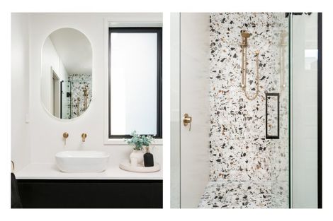 Photo of property in 31 Hinaki Street, Poike, Tauranga, 3112