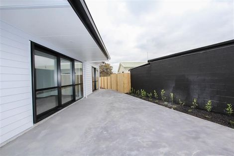 Photo of property in 411 Peachgrove Road, Fairfield, Hamilton, 3214