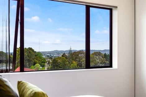 Photo of property in 27/197 Royal Road, Massey, Auckland, 0614