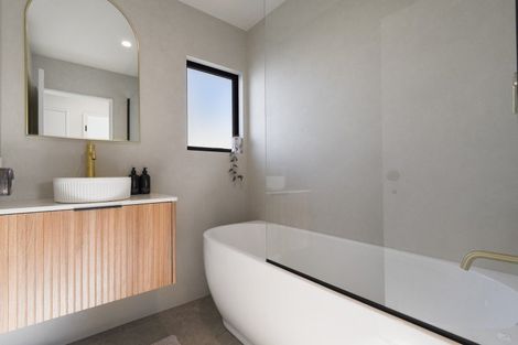 Photo of property in 36 Wikaraka Street, Ngongotaha, Rotorua, 3010