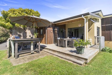 Photo of property in 85 Orion Drive, Welcome Bay, Tauranga, 3112