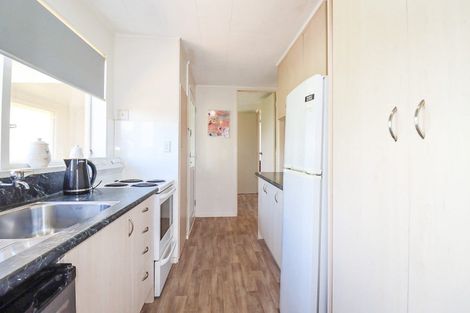 Photo of property in 69 Guy Street, Dannevirke, 4930