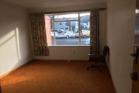 Photo of property in 483 Leith Street, North Dunedin, Dunedin, 9016