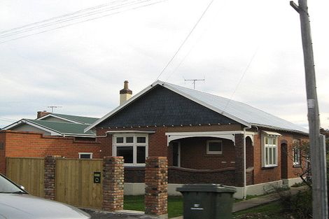 Photo of property in 119 Marlow Street, Musselburgh, Dunedin, 9013