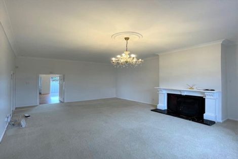 Photo of property in 57 Beach Road, Pahurehure, Papakura, 2113