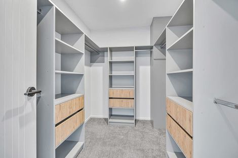 Photo of property in 40 Drumnaconagher Road, Flat Bush, Auckland, 2019