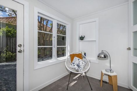 Photo of property in 67 King Street, Kensington, Whangarei, 0112