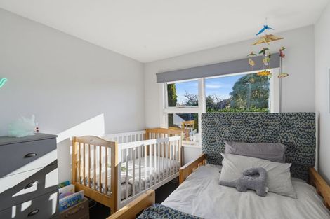 Photo of property in 6 Wingate Street, Redwood, Christchurch, 8051
