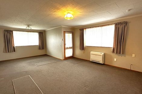 Photo of property in 57 Hayhurst Street North, Temuka, 7920