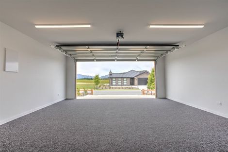 Photo of property in 14 Campbell Road, Wanaka, 9305